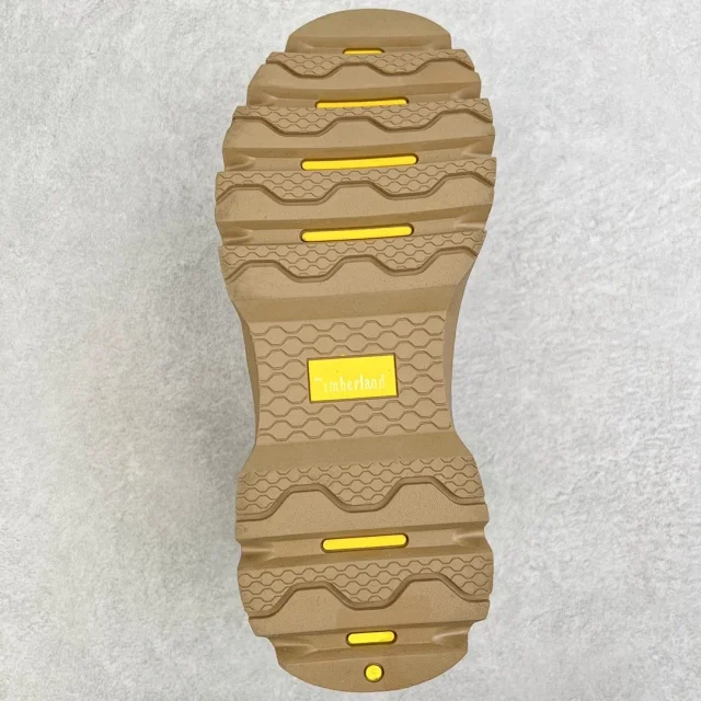 Timberland Boots Lace-Up Ankle with Lug Soles product detail image 35