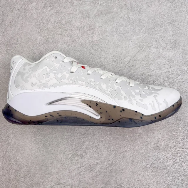 Jordan Sneakers Zion 3 product detail image 28