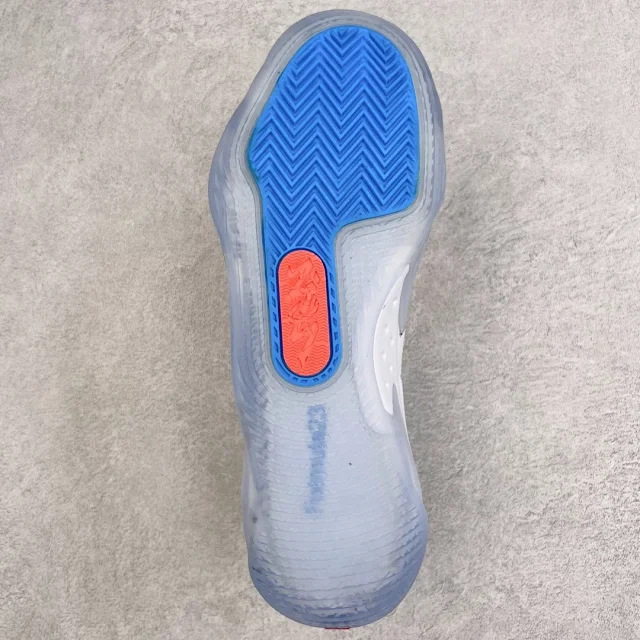 Jordan Sneakers Zion 3 product detail image 54