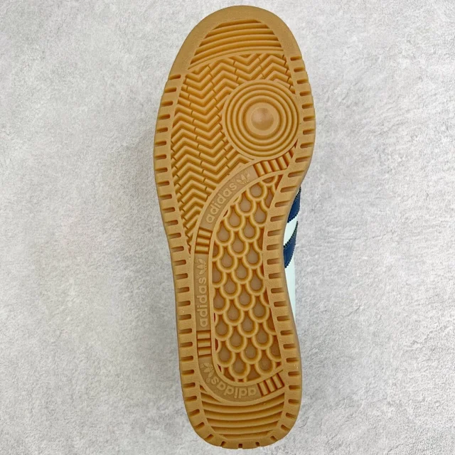 Adidas Sneakers Samba product detail image 18
