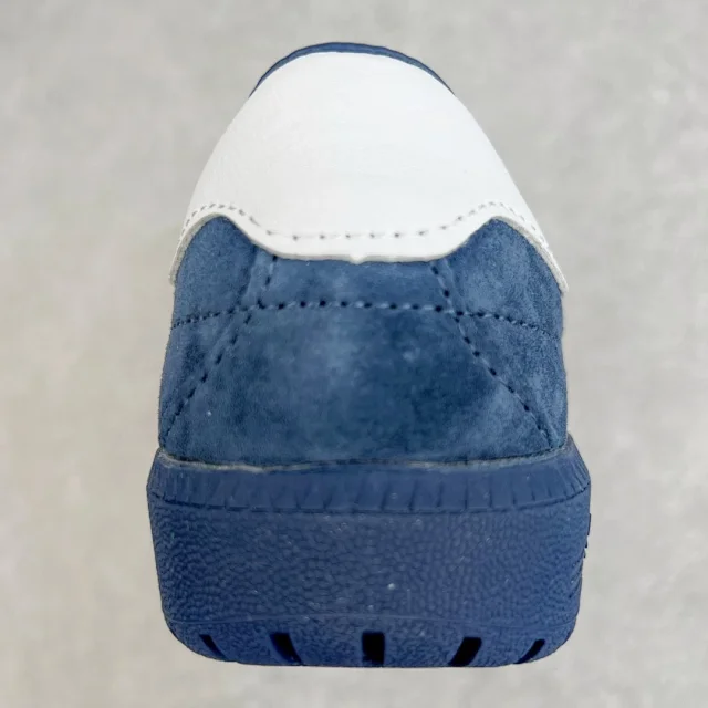Adidas Sneakers Samba product detail image 35