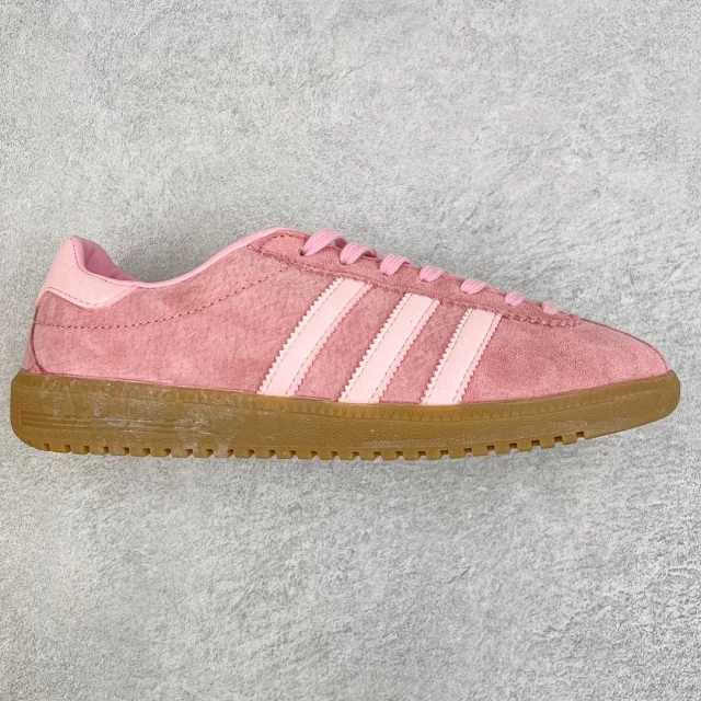 Adidas Sneakers Samba product detail image 64