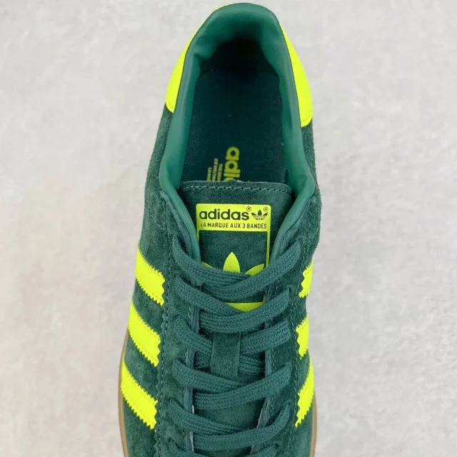 Adidas Sneakers Samba product detail image 77