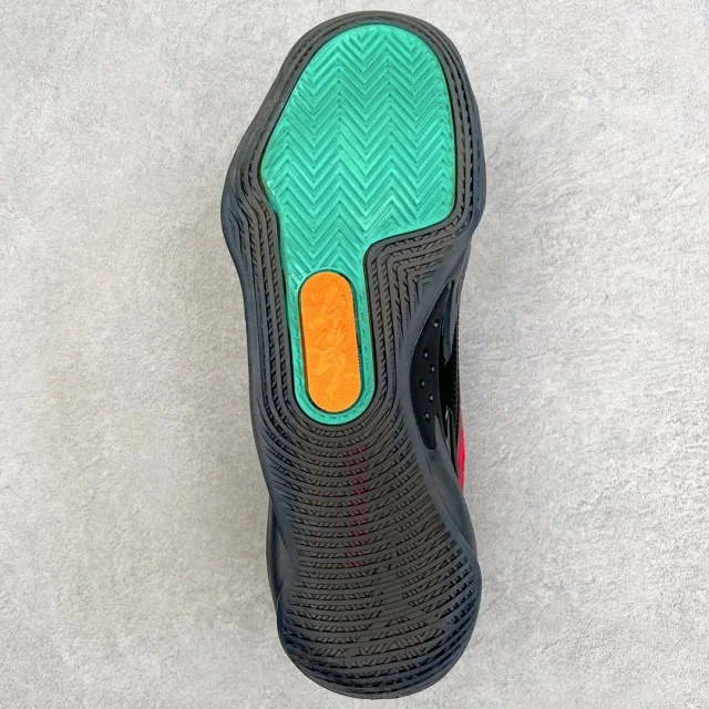 Jordan Sneakers Zion 3 product detail image 18