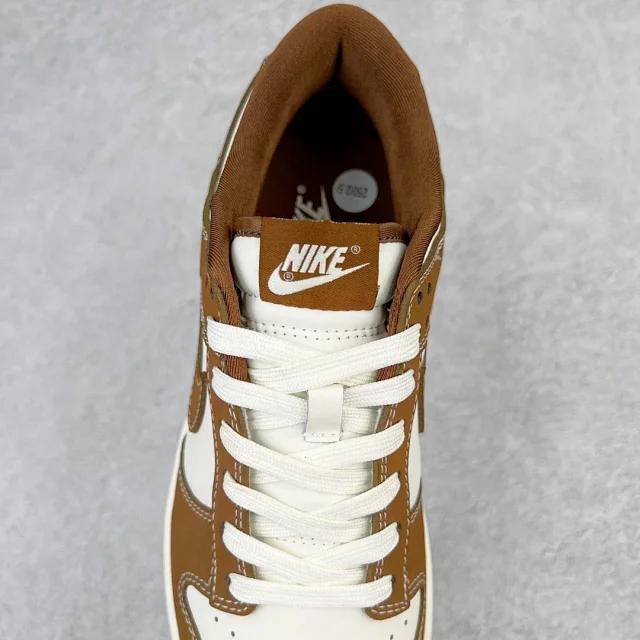 Nike Sneakers Dunk Low custom low-top product detail image 50