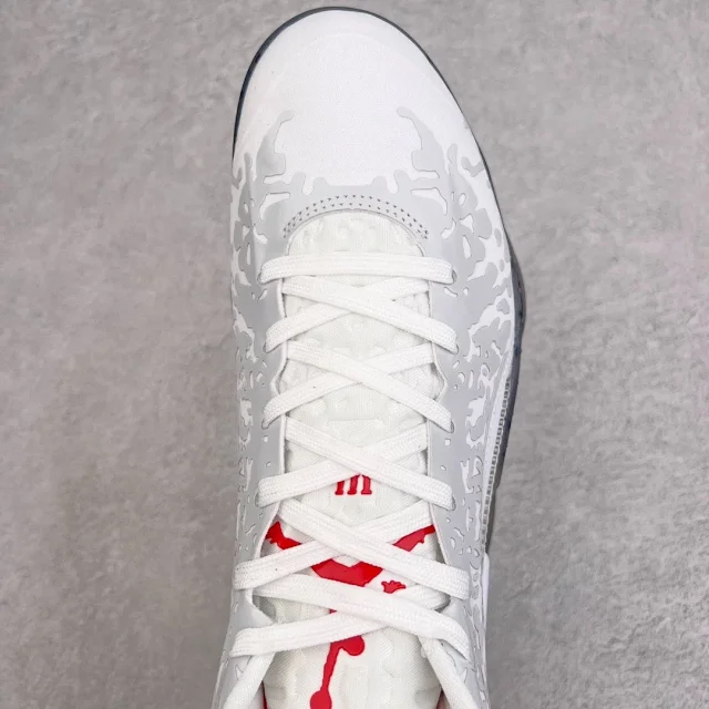 Jordan Sneakers Zion 3 product detail image 31