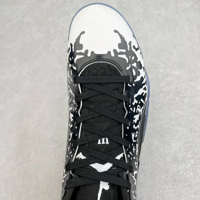 Jordan Sneakers Zion 3 product detail image 40