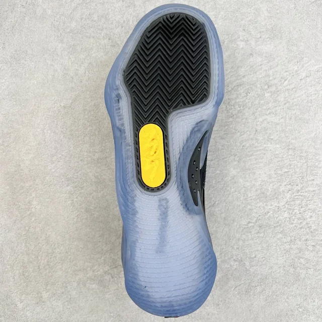Jordan Sneakers Zion 3 product detail image 45