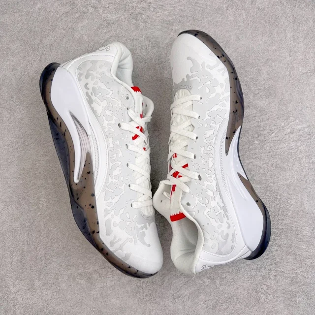 Jordan Sneakers Zion 3 product detail image 30