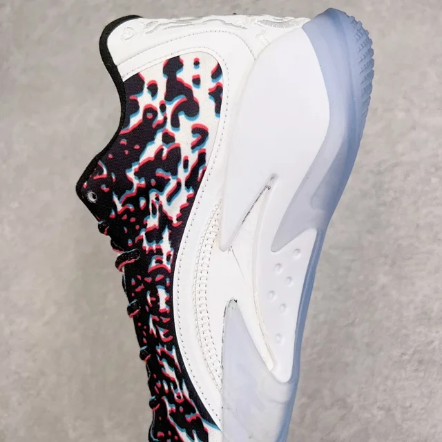 Jordan Sneakers Zion 3 product detail image 52