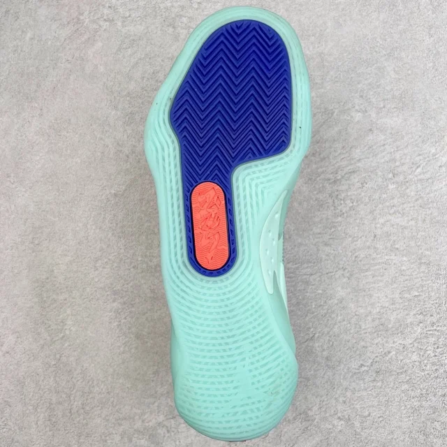 Jordan Sneakers Zion 3 product detail image 27