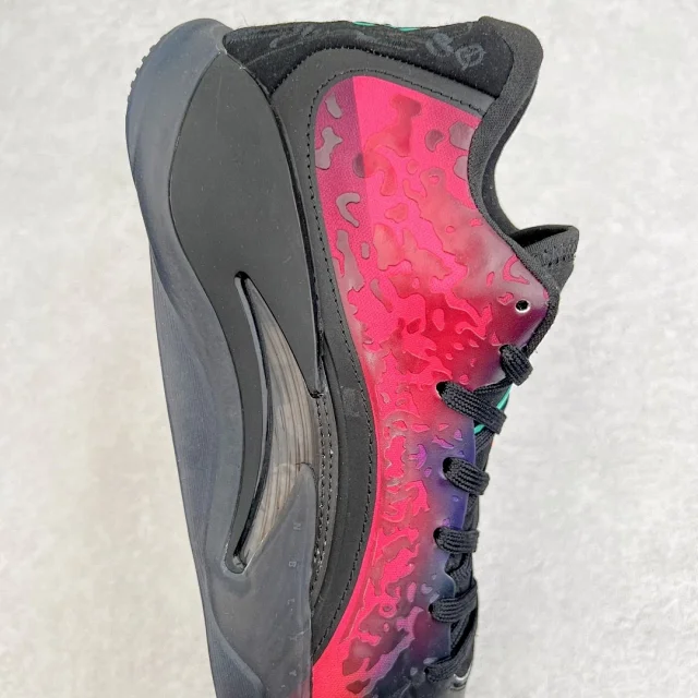 Jordan Sneakers Zion 3 product detail image 15