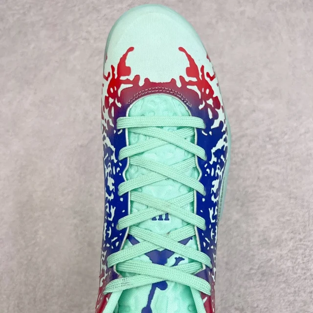 Jordan Sneakers Zion 3 product detail image 22