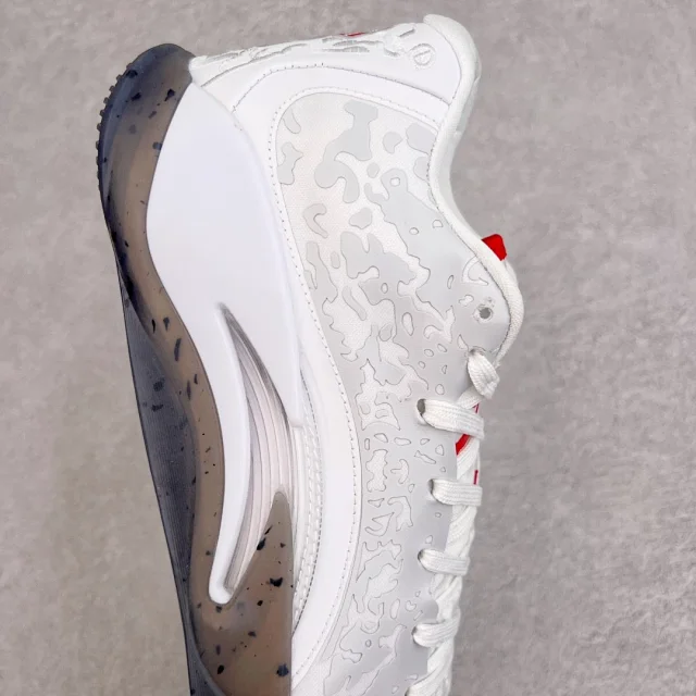 Jordan Sneakers Zion 3 product detail image 33