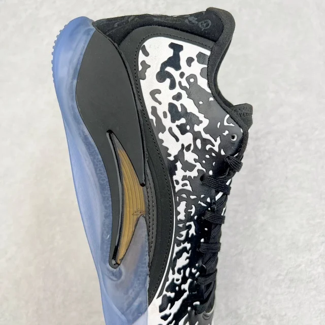 Jordan Sneakers Zion 3 product detail image 42