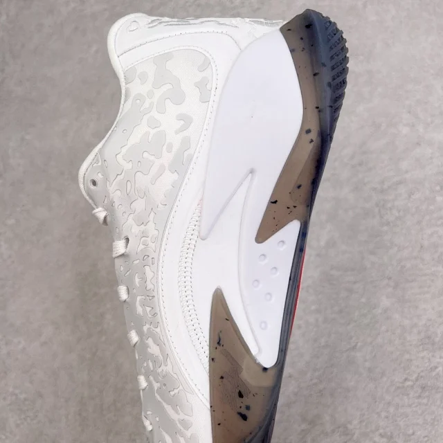 Jordan Sneakers Zion 3 product detail image 34