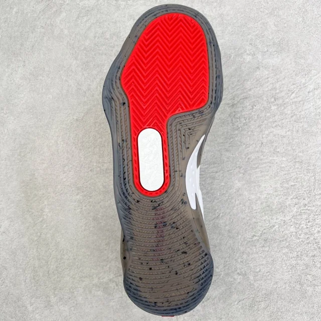Jordan Sneakers Zion 3 product detail image 36
