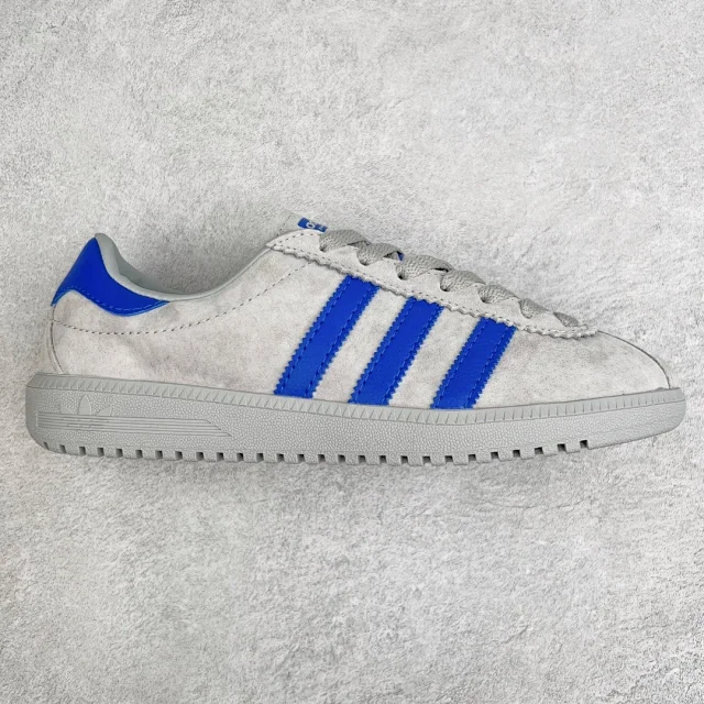 Adidas Sneakers Samba product detail image 19