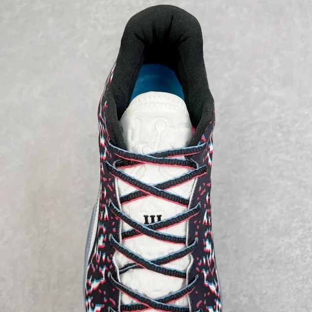 Jordan Sneakers Zion 3 product detail image 50