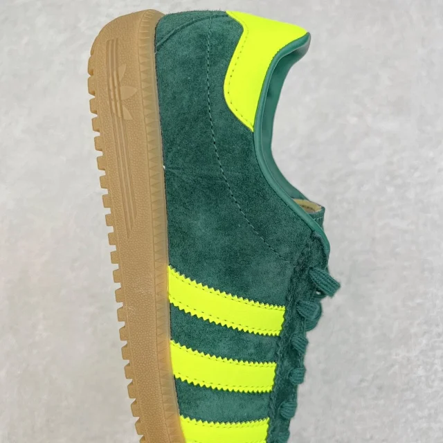 Adidas Sneakers Samba product detail image 78