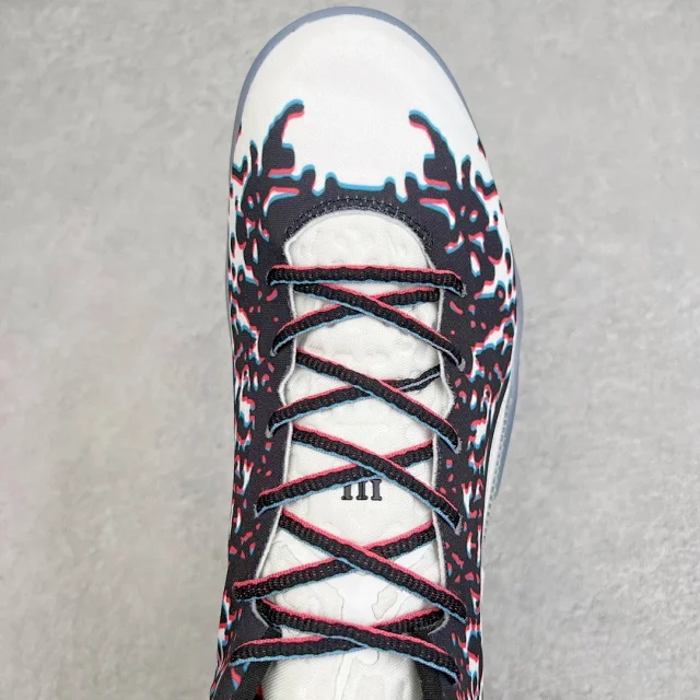 Jordan Sneakers Zion 3 product detail image 49