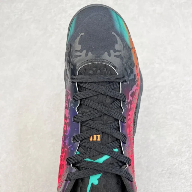 Jordan Sneakers Zion 3 product detail image 13