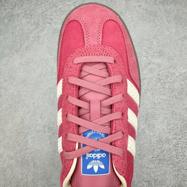 Adidas Sneakers Gazelle product detail image 58