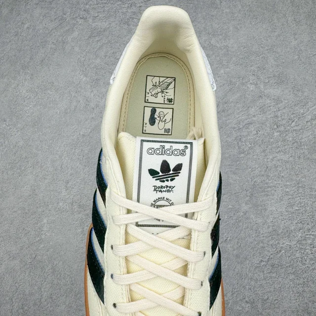 Adidas Sneakers Gazelle product detail image 86