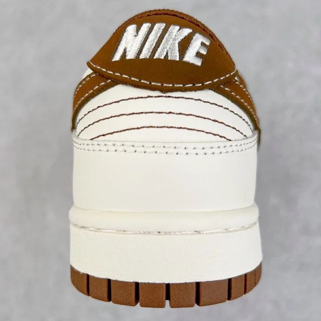 Nike Sneakers Dunk Low custom low-top product detail image 35