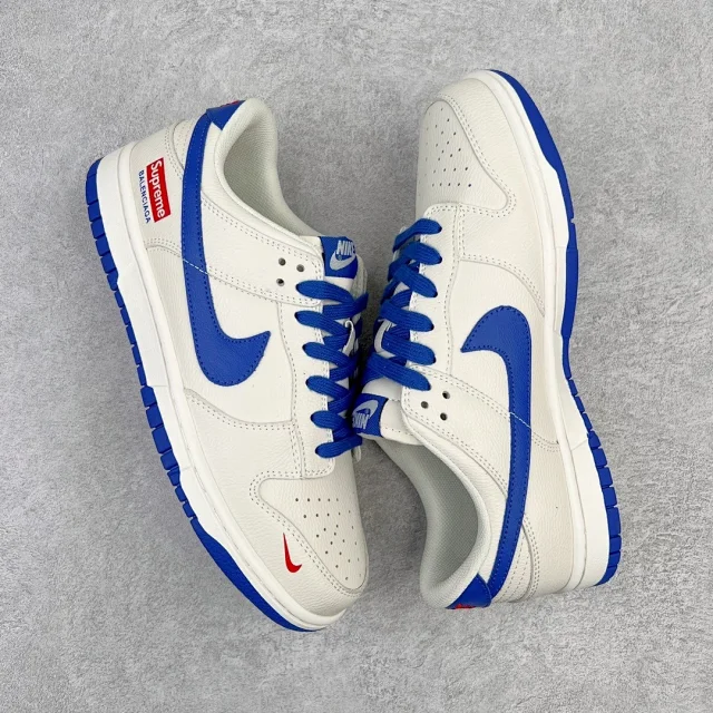 Nike Sneakers Dunk Low custom low-top product detail image 57