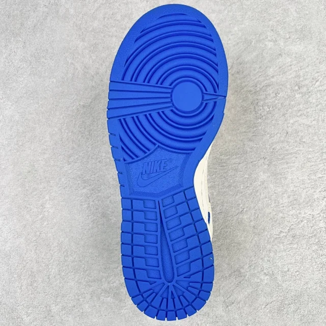 Nike Sneakers Dunk Low custom low-top product detail image 63