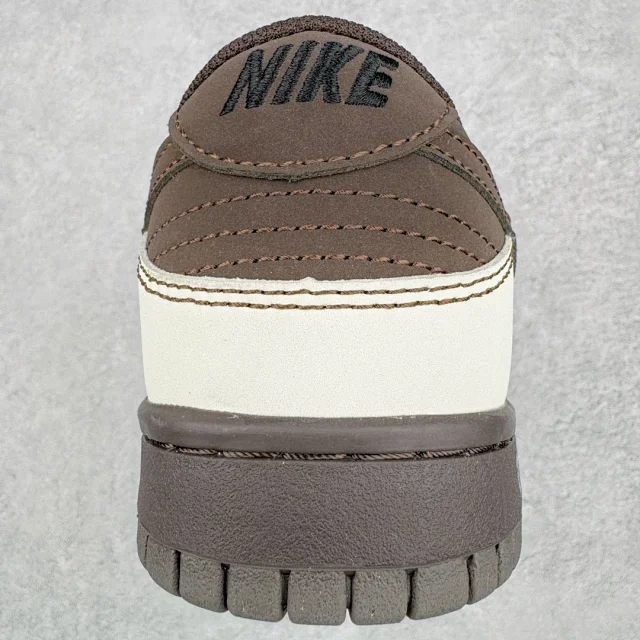 Nike Sneakers Dunk Low Custom Graphic product detail image 53