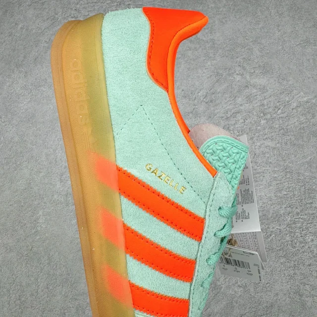 Adidas Sneakers Gazelle product detail image 15