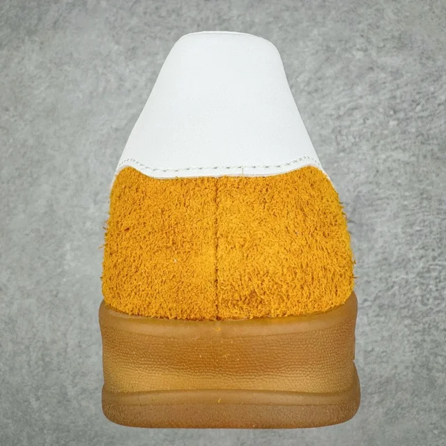 Adidas Sneakers Gazelle product detail image 35