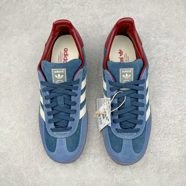 Adidas Sneakers Gazelle product detail image 38