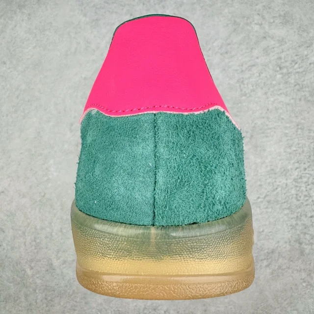 Adidas Sneakers Gazelle product detail image 64