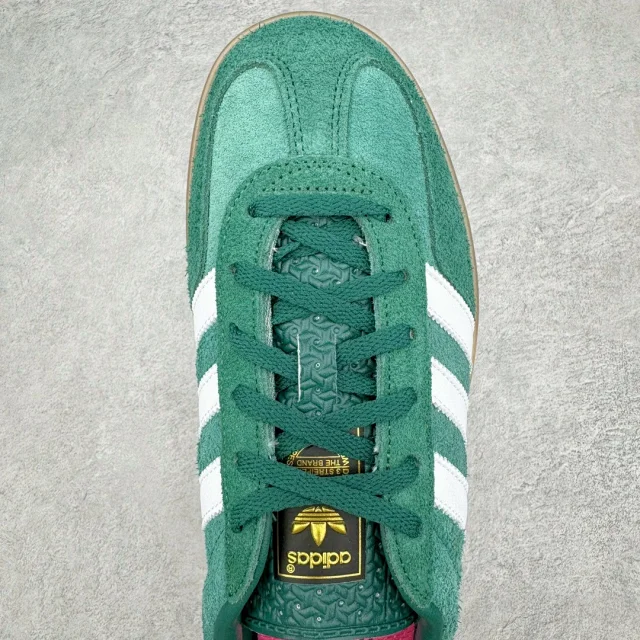 Adidas Sneakers Gazelle product detail image 69