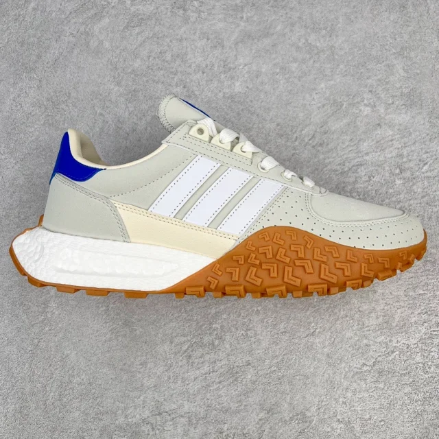 Adidas Sneakers Retropy E5 product detail image 28