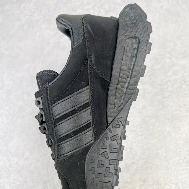 Adidas Sneakers Retropy E5 product detail image 52