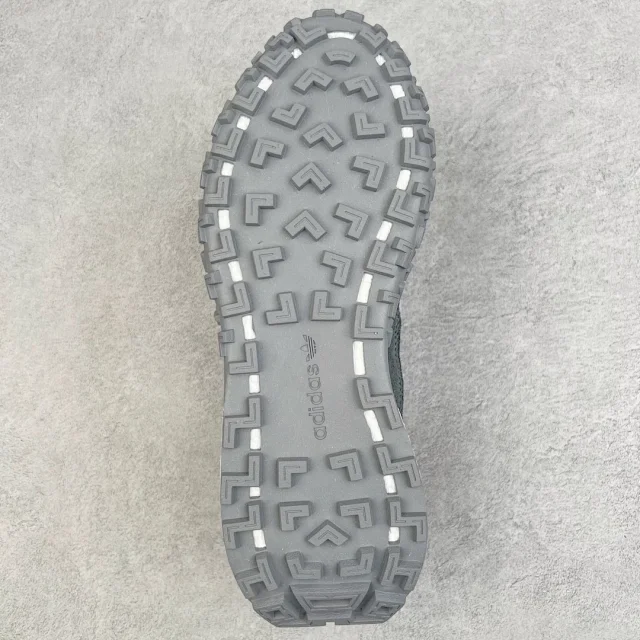 Adidas Sneakers Retropy E5 product detail image 27