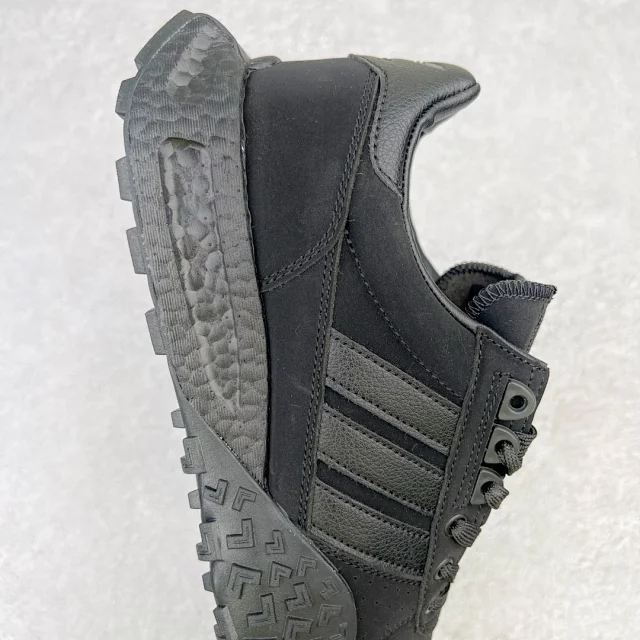 Adidas Sneakers Retropy E5 product detail image 51