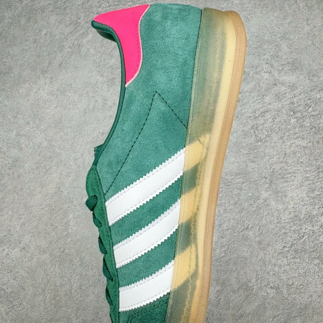 Adidas Sneakers Gazelle product detail image 72