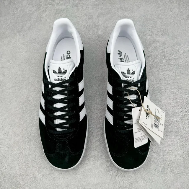 Adidas Sneakers Gazelle product detail image 92