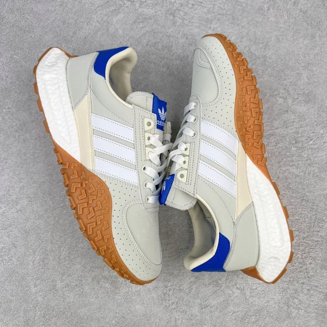 Adidas Sneakers Retropy E5 product detail image 30