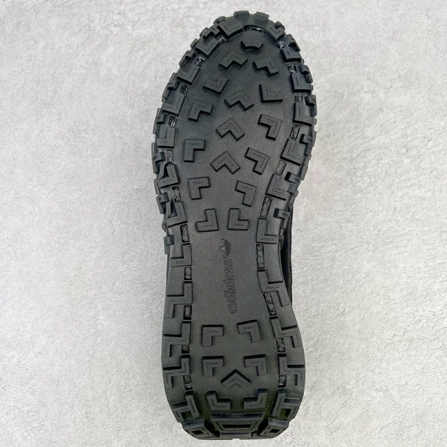 Adidas Sneakers Retropy E5 product detail image 54