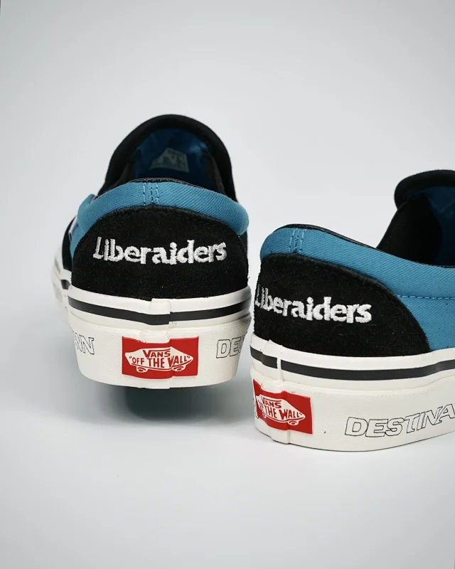 Vans Multiple sneaker styles product detail image 35