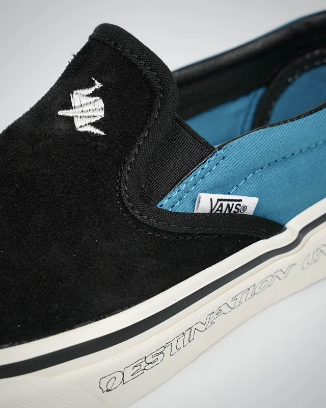 Vans Multiple sneaker styles product detail image 31