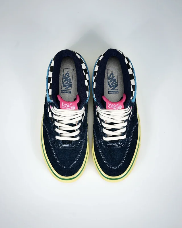 Vans Multiple sneaker styles product detail image 20