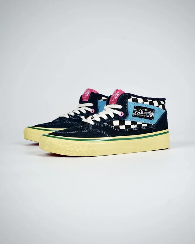 Vans Multiple sneaker styles product detail image 19