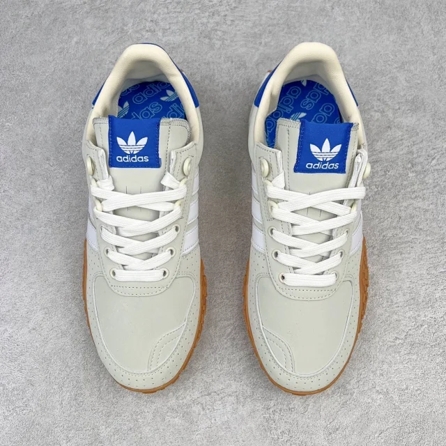 Adidas Sneakers Retropy E5 product detail image 29